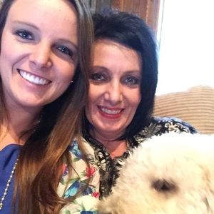 Meet your Posher, Tabatha